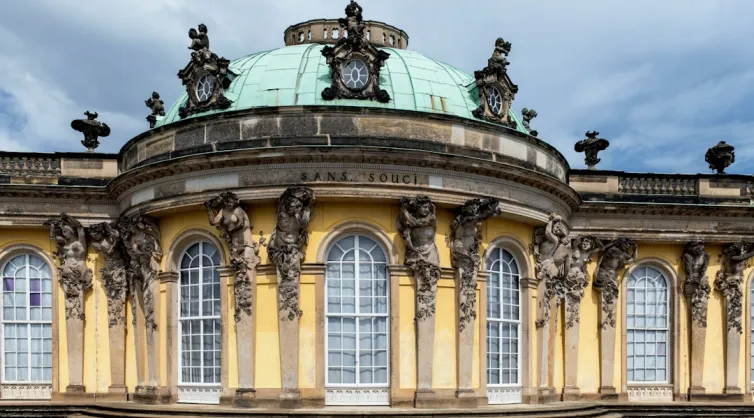 Reisen mit dem 49-Euro-Ticket: Deutschland entdecken