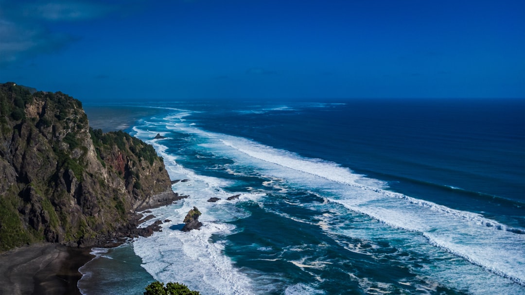 Auckland