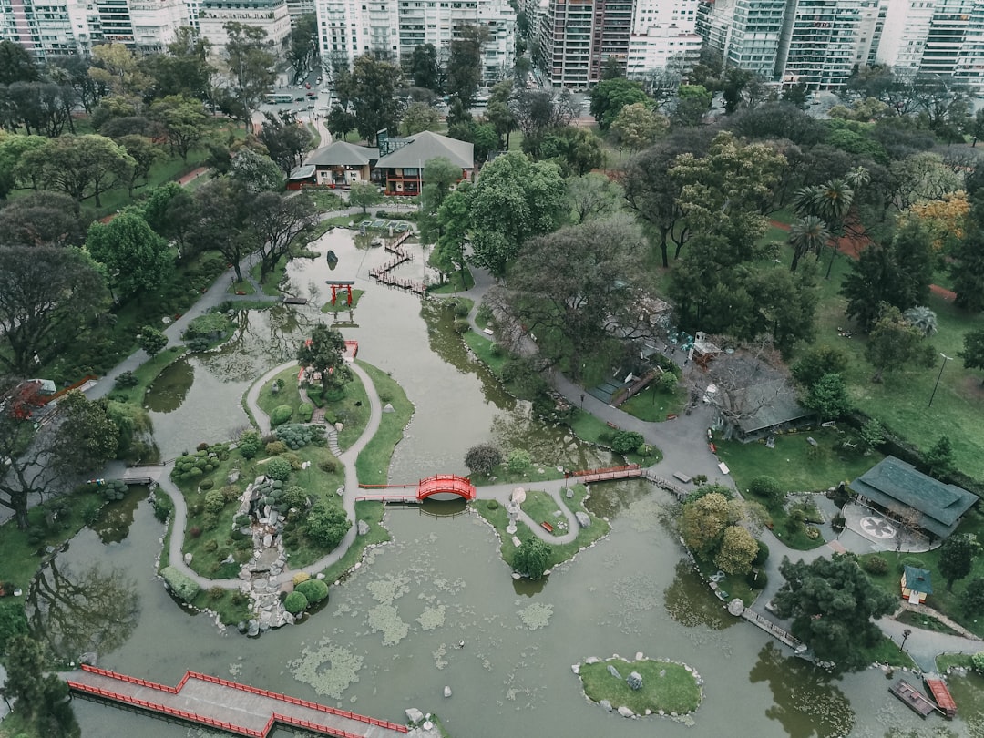 Buenos Aires