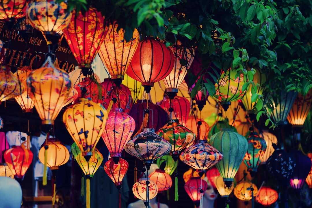 Hanoi