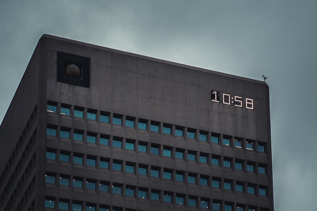 Rotterdam