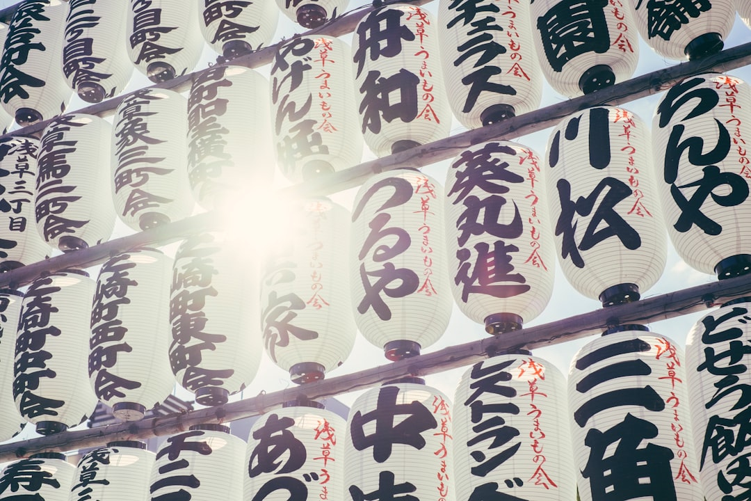 Tokio